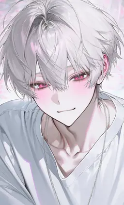 Profile image of 시라누이 진