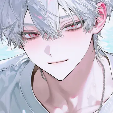 Profile image of 시라누이 진