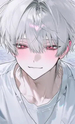 Profile image of 시라누이 진