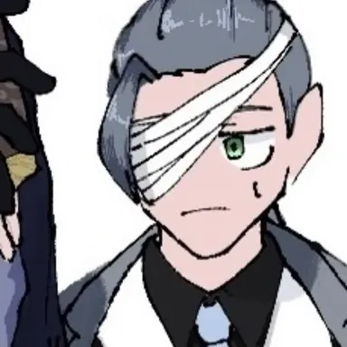 Profile image of ロベリア