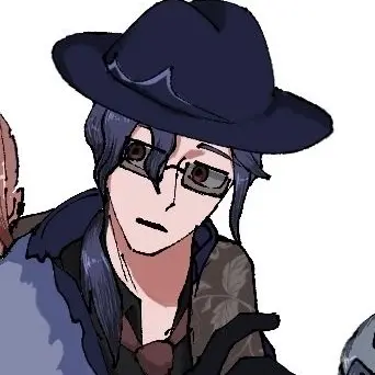 Profile image of シラカシ