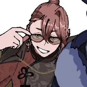 Profile image of カルミア