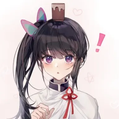 Profile image of 카나오