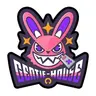 Profile image of 교활한 토끼굴