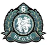 Profile image of 대공동 특별행동부