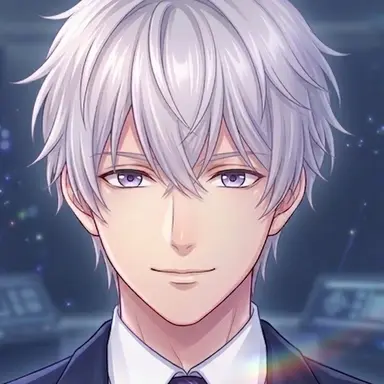 Profile image of たつや