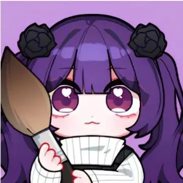 Profile image of 장미