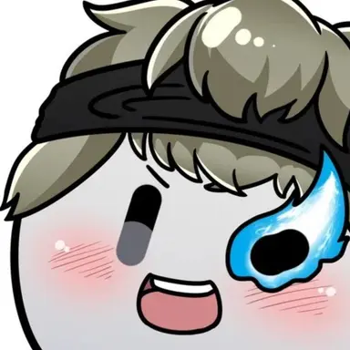 Profile image of 동희
