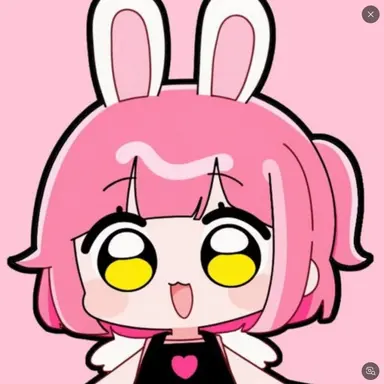 Profile image of 앙코