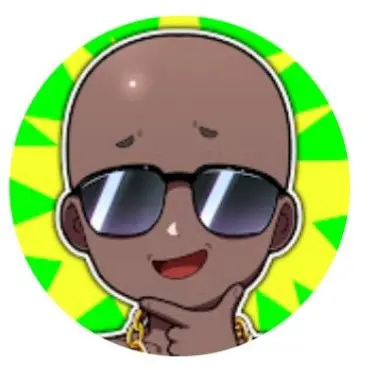 Profile image of 짱돌