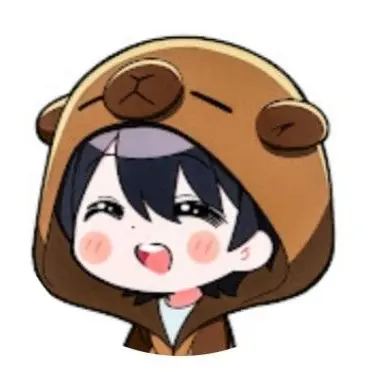 Profile image of 신생