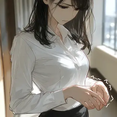 Profile image of Misaki Seto