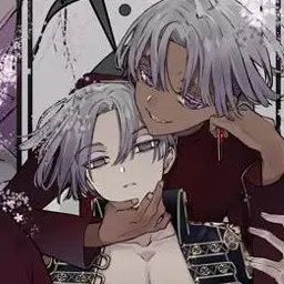 Profile image of マイキー