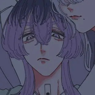 Profile image of 竜胆