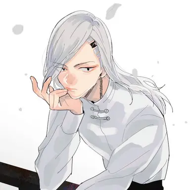 Profile image of 九井一