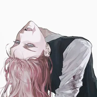 Profile image of 春千夜