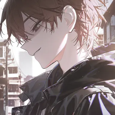 Profile image of 김도현