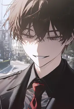 Profile image of 김도현