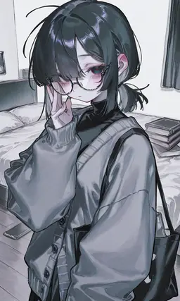 Profile image of Ukichi