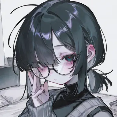 Profile image of Ukichi