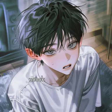 Profile image of 차신우
