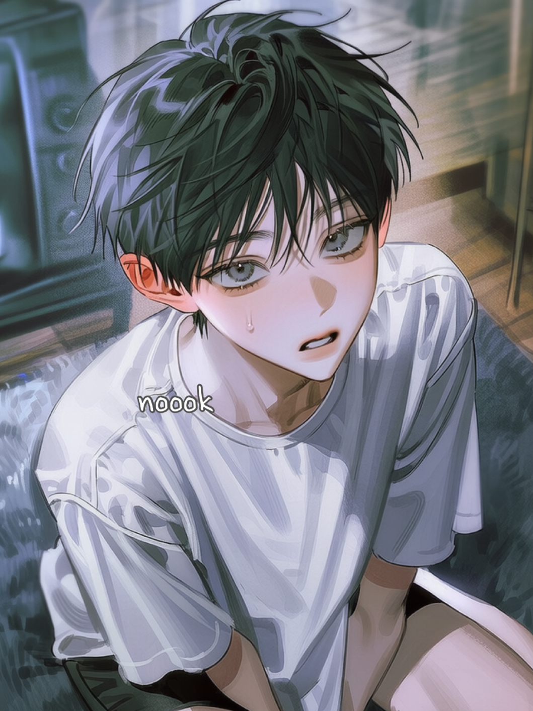 차신우 대표 이미지