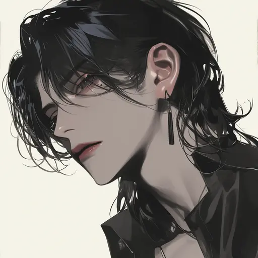 siah.의 이준