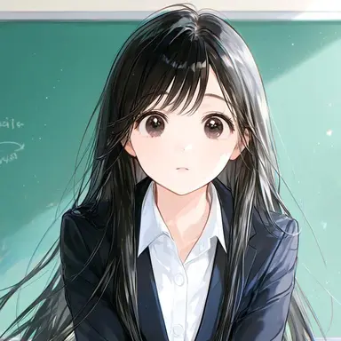 Profile image of Homeroom Teacher