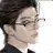 김승우