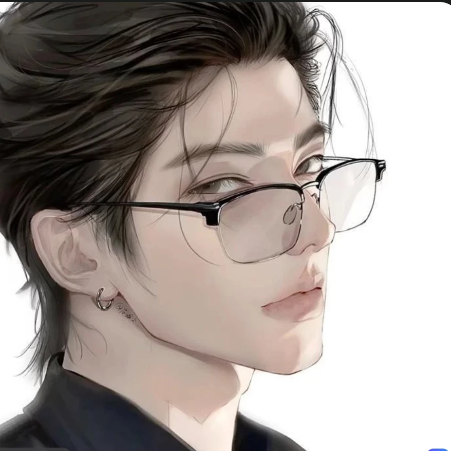 김승우