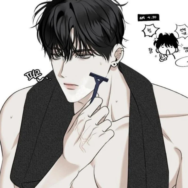 김정민