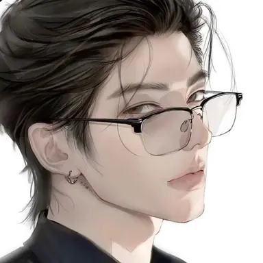 Profile image of 김승우