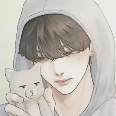 Profile image of 김승환