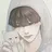 김승환