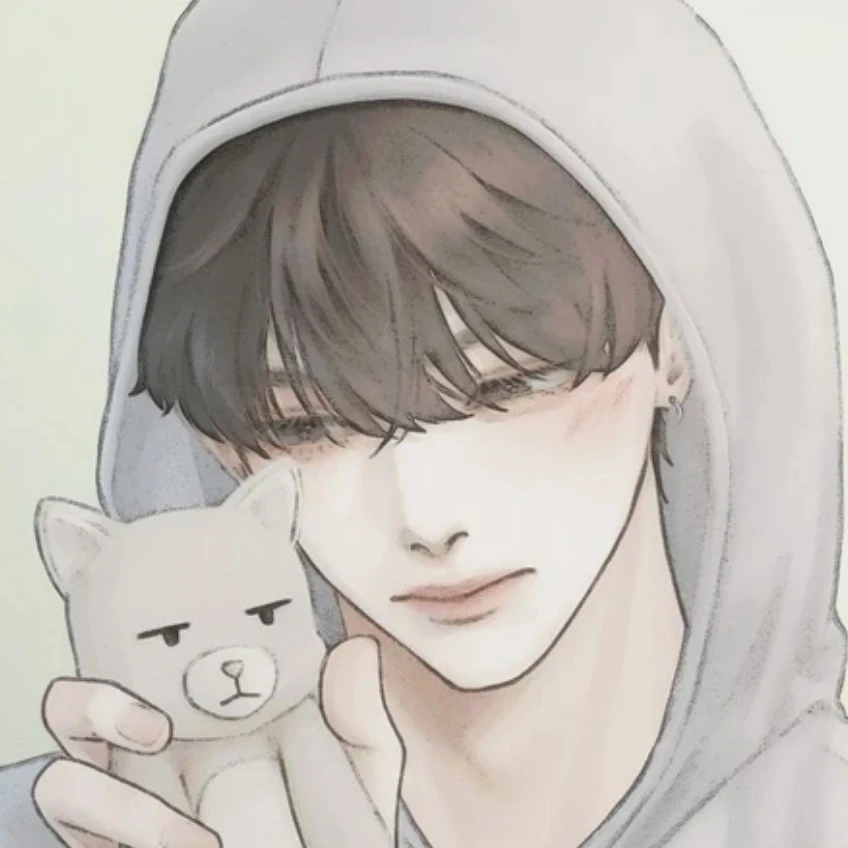 김승환
