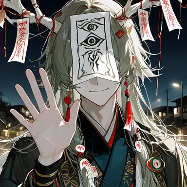 Profile image of Hirasaka-san