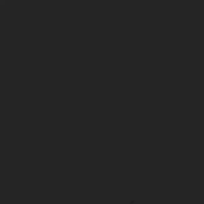 RipestTang0726의 시노자키 아야토