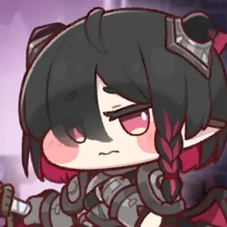 리츠