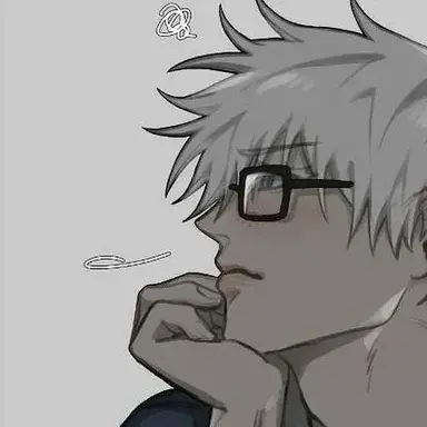 Profile image of Satoru