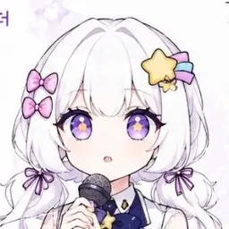 Profile image of 멜로우