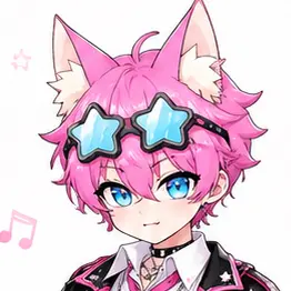 Profile image of 밥풀