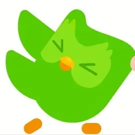 Profile image of 이예린