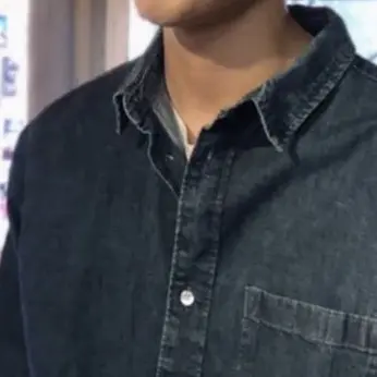 Profile image of 배나라