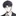 천해진