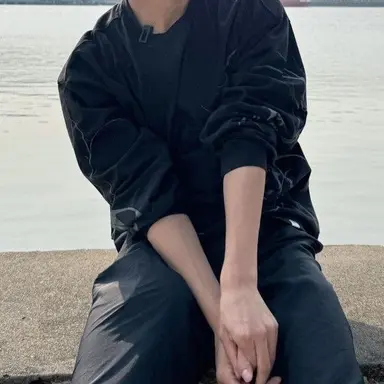 Profile image of 마에다 리쿠