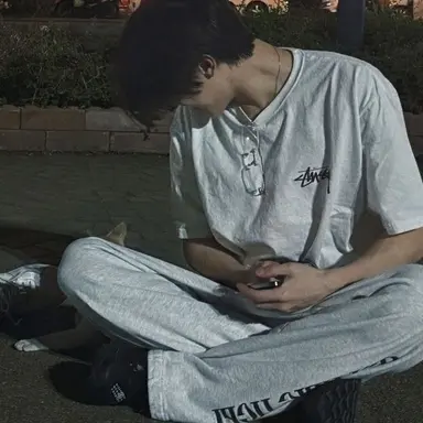 Profile image of 오시온