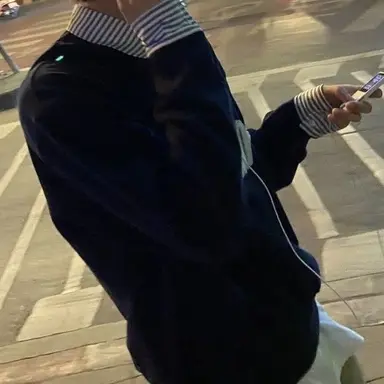 Profile image of 토쿠노 유우시
