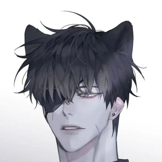 CosmicJoke0153의 쇼타