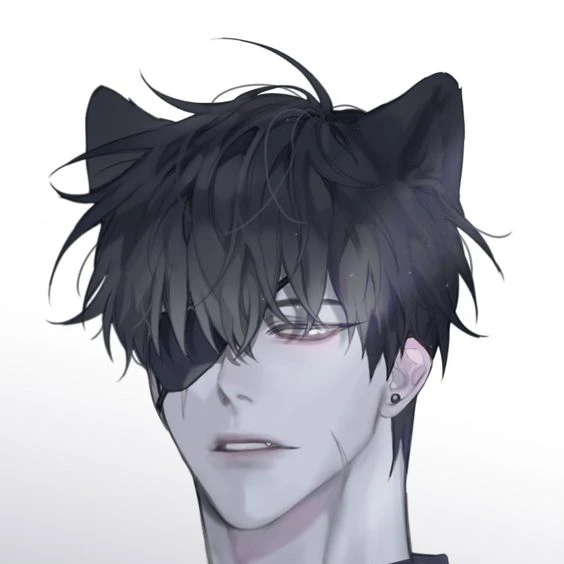 쇼타