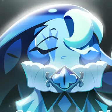 Profile image of 강쉐밀